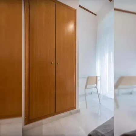 Apartman Your In The Heart Of