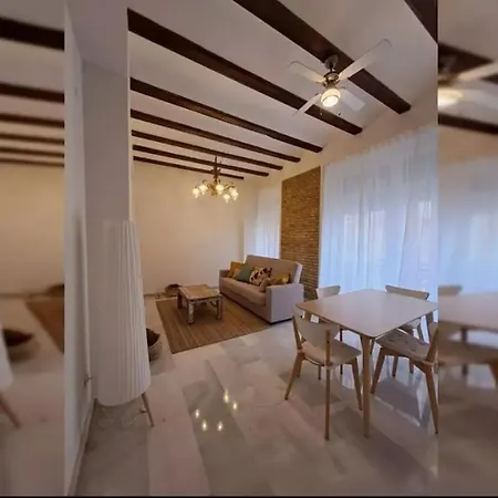 Your In The Heart Of *