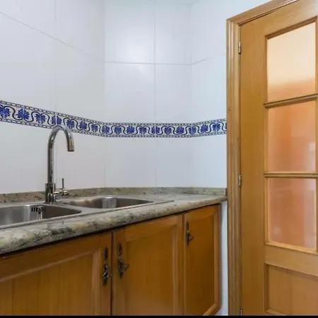 Your In The Heart Of Apartman *